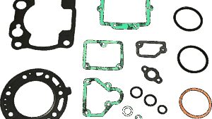 ATHENA Top End Gasket Kit - Kawasaki