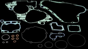 Shopping Cart, Shopping Cart