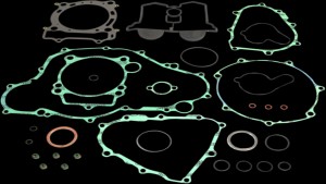 Shopping Cart, Shopping Cart