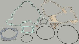 ATHENA Complete Gasket Kit - KTM