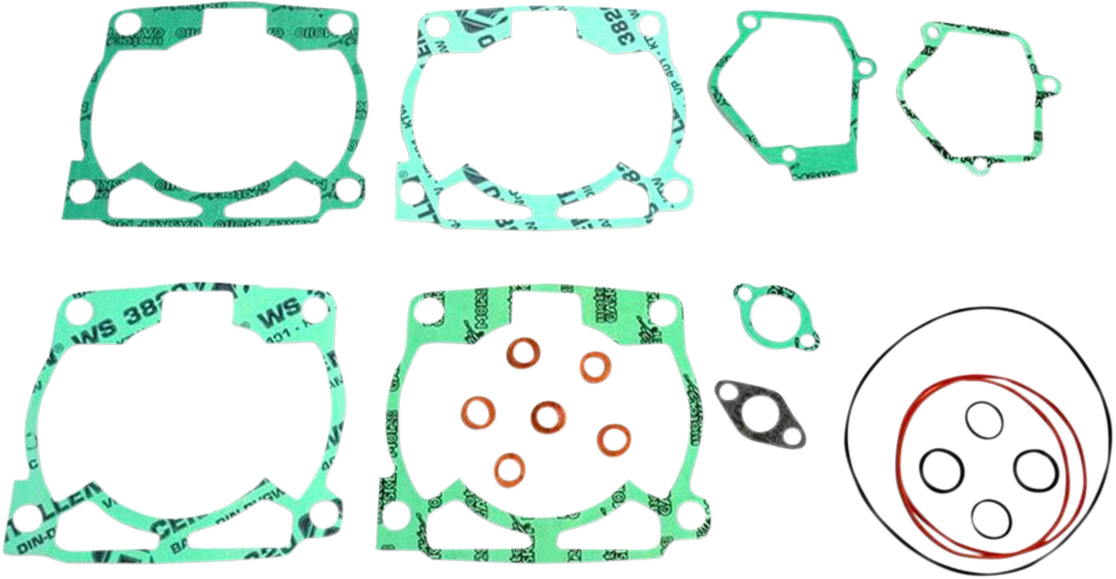 ATHENA Top End Gasket Kit - KTM