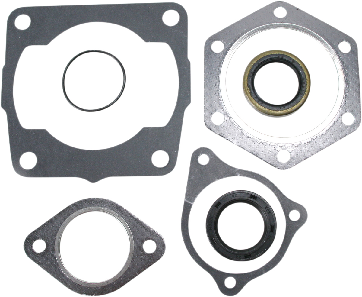 VESRAH Complete Gasket Set - Polaris
