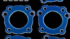 JAMES GASKET Cylinder Head Gasket with Armor - .045" - '86-'22 XL883