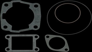 Shopping Cart, Shopping Cart