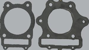 COMETIC Top End Gasket Kit - 82 mm - Honda