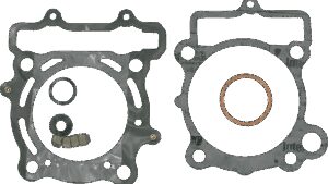 Shopping Cart, Shopping Cart