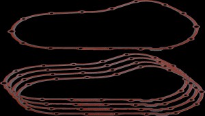 Shopping Cart, Shopping Cart