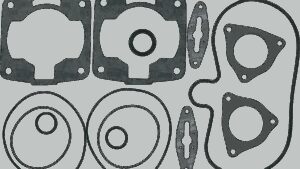 Shopping Cart, Shopping Cart