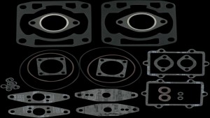 Shopping Cart, Shopping Cart