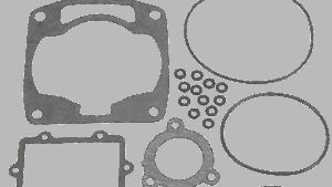 Shopping Cart, Shopping Cart