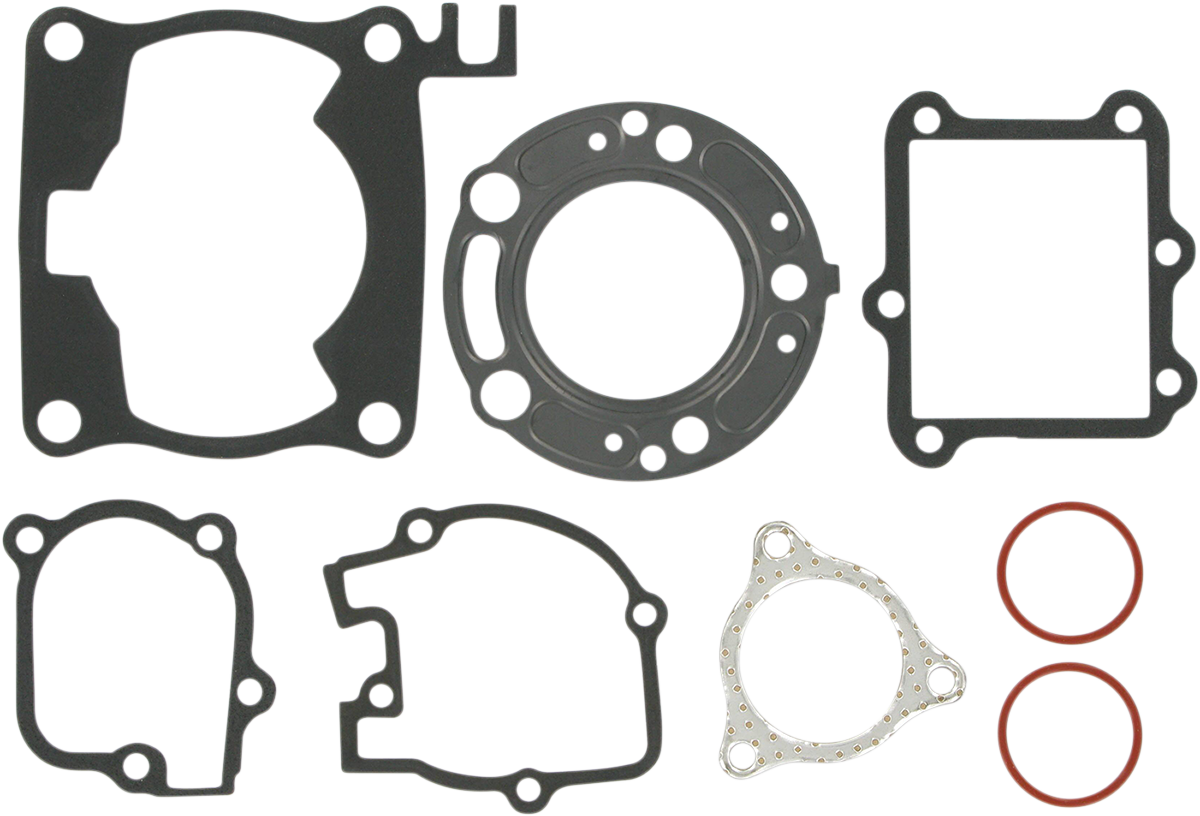 COMETIC Top End Gasket Kit - 54 mm - Honda