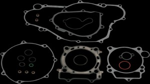 Shopping Cart, Shopping Cart