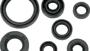 MOOSE OFFROAD Motor Oil Seals - Yamaha