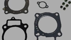 ATHENA Top End Gasket Kit - Honda