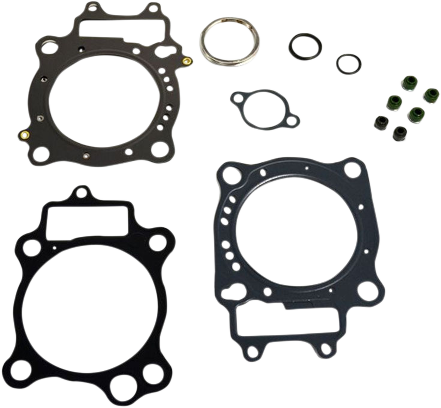 ATHENA Top End Gasket Kit - Honda