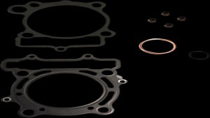 Shopping Cart, Shopping Cart