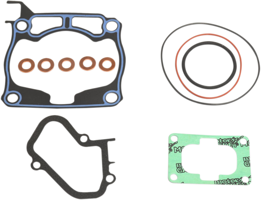 ATHENA Top End Gasket Kit - Yamaha