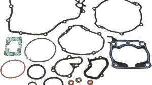ATHENA Complete Gasket Kit - Yamaha