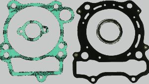 ATHENA Gasket Kit - Yamaha - 83 mm