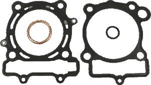 ATHENA Gasket Kit - Kawasaki/Suzuki - 83 mm
