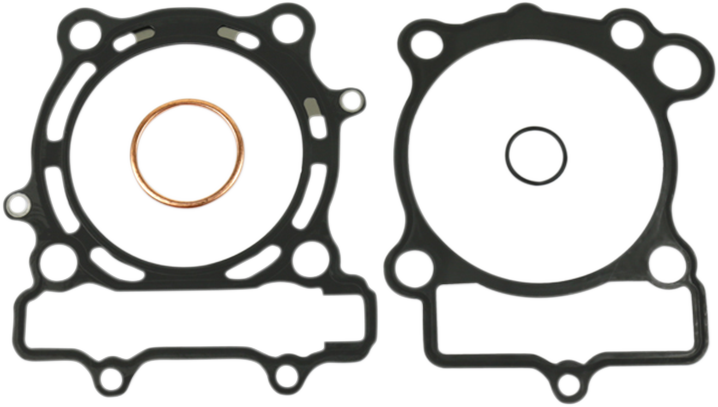 ATHENA Gasket Kit - Kawasaki/Suzuki - 83 mm