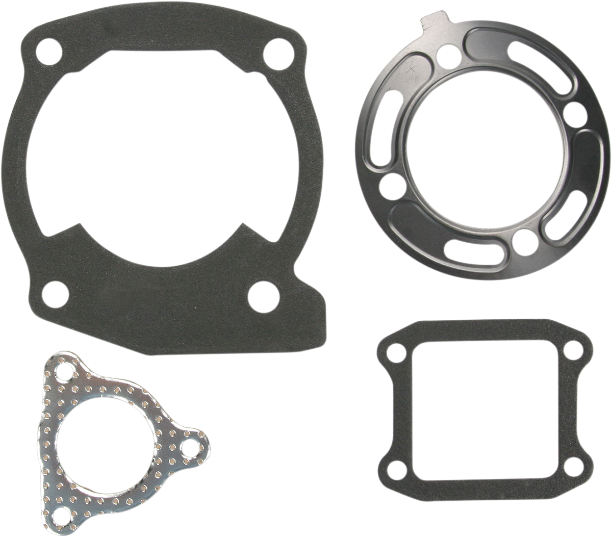 COMETIC Top End Gasket Kit - 52 mm - Honda