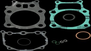 Shopping Cart, Shopping Cart