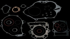 Shopping Cart, Shopping Cart