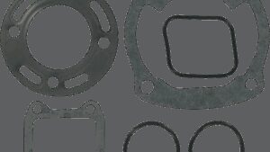 MOOSE OFFROAD Top End Gasket Kit - Honda