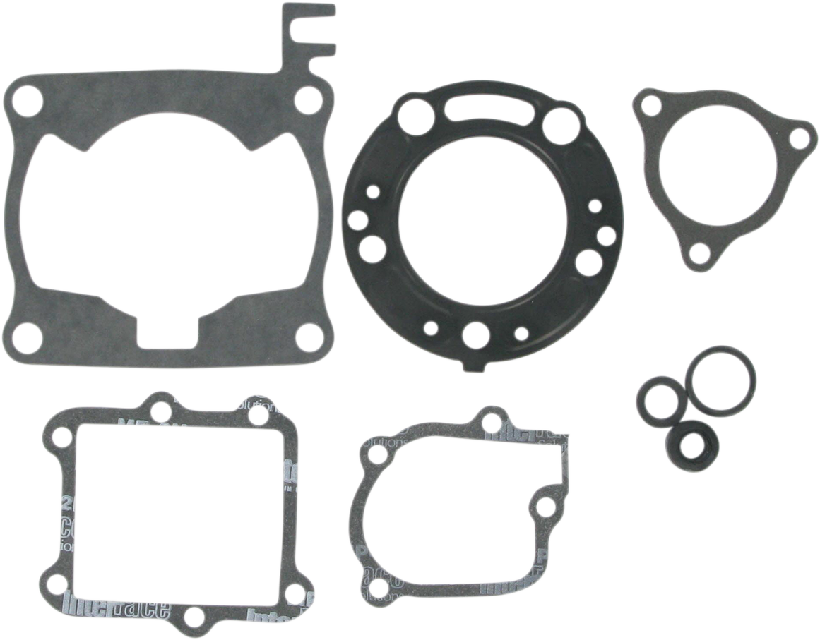 MOOSE OFFROAD Top End Gasket Kit - Honda