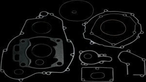 Shopping Cart, Shopping Cart