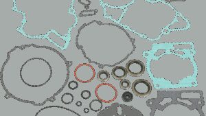 Shopping Cart, Shopping Cart