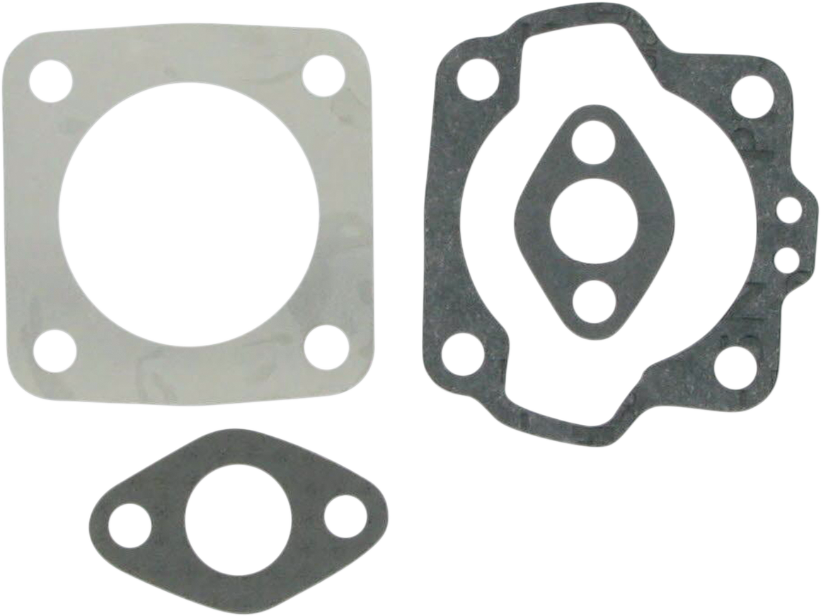 MOOSE OFFROAD Top End Gasket Kit - Kawasaki/Suzuki