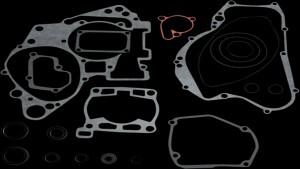 Shopping Cart, Shopping Cart