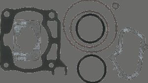 MOOSE OFFROAD Top End Gasket Kit - Yamaha