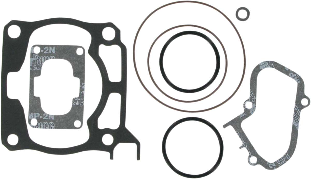 MOOSE OFFROAD Top End Gasket Kit - Yamaha