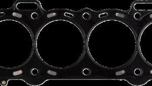 COMETIC Head Gasket - 76 mm - Kawasaki