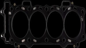 Shopping Cart, Shopping Cart