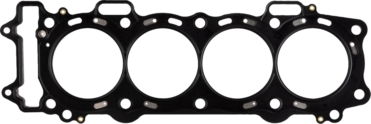 COMETIC GASKET HEAD ZX10R 76MM