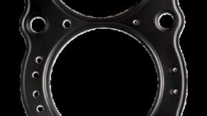 COMETIC Head Gasket - 73 mm - Suzuki