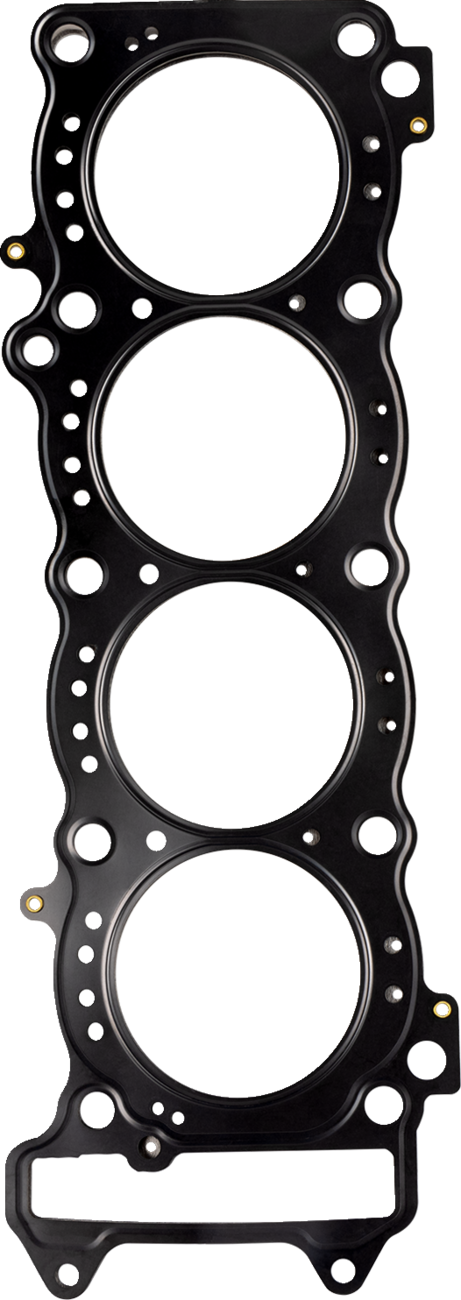 COMETIC Head Gasket - 73 mm - Suzuki