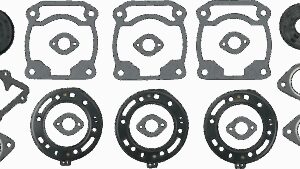 VERTEX Complete Gasket Set - Polaris