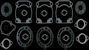 Shopping Cart, Shopping Cart