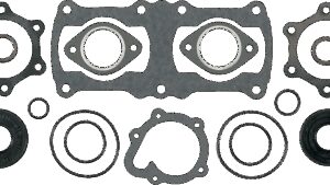 VERTEX Complete Gasket Set - Polaris