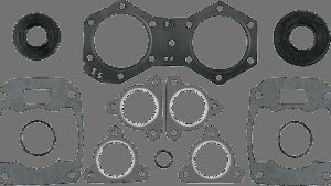 VERTEX Complete Gasket Set - Polaris