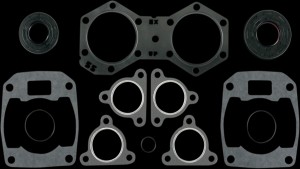 Shopping Cart, Shopping Cart