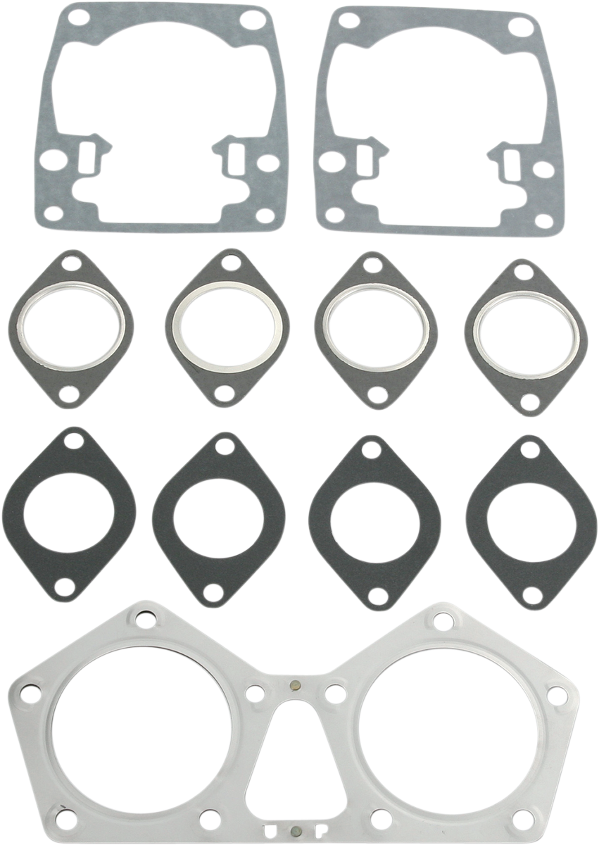 VERTEX GASKET SET FULL TOP JLO - Image 2