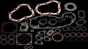 Shopping Cart, Shopping Cart