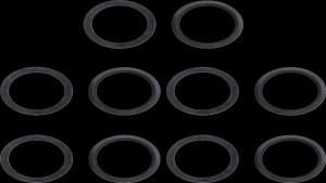 Shopping Cart, Shopping Cart