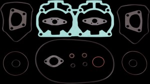 Shopping Cart, Shopping Cart